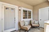 55 Via Cresta - Photo 11