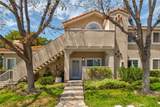 55 Via Cresta - Photo 12