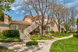 55 Via Cresta - Photo 13