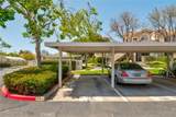 55 Via Cresta - Photo 14