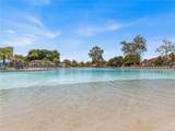 55 Via Cresta - Photo 18