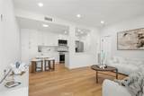 55 Via Cresta - Photo 2