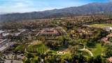 55 Via Cresta - Photo 21