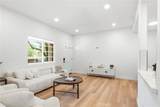 55 Via Cresta - Photo 3