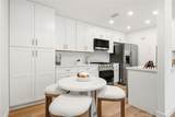 55 Via Cresta - Photo 4