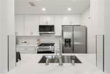 55 Via Cresta - Photo 5