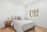 55 Via Cresta - Photo 6