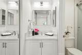 55 Via Cresta - Photo 7