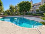 1505 Raitt Street - Photo 10