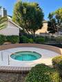 1505 Raitt Street - Photo 11