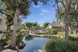 1505 Raitt Street - Photo 12