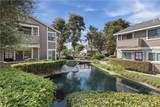 1505 Raitt Street - Photo 13