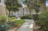 1505 Raitt Street - Photo 14