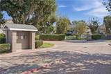 1505 Raitt Street - Photo 15