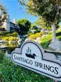 1505 Raitt Street - Photo 16