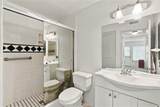 1505 Raitt Street - Photo 8