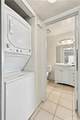 1505 Raitt Street - Photo 9