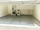 9131 Burnet Ave - Photo 21