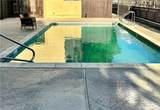 9131 Burnet Ave - Photo 26