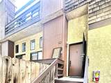 9131 Burnet Ave - Photo 4