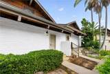 5068 Lakeview - Photo 1