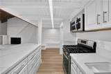 5068 Lakeview - Photo 10