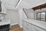 5068 Lakeview - Photo 11