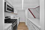 5068 Lakeview - Photo 12
