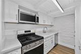5068 Lakeview - Photo 13