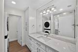 5068 Lakeview - Photo 15