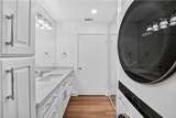 5068 Lakeview - Photo 16