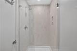 5068 Lakeview - Photo 17