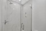 5068 Lakeview - Photo 18