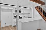 5068 Lakeview - Photo 20