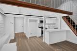 5068 Lakeview - Photo 21