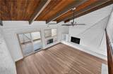 5068 Lakeview - Photo 22