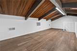 5068 Lakeview - Photo 25