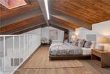 5068 Lakeview - Photo 26