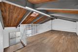 5068 Lakeview - Photo 28