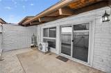 5068 Lakeview - Photo 3