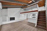 5068 Lakeview - Photo 30
