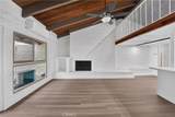 5068 Lakeview - Photo 31