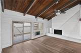 5068 Lakeview - Photo 32