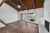 5068 Lakeview - Photo 33