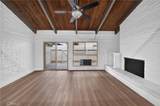 5068 Lakeview - Photo 34