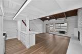 5068 Lakeview - Photo 35
