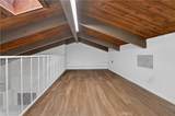 5068 Lakeview - Photo 36