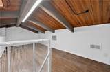 5068 Lakeview - Photo 37