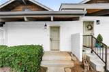 5068 Lakeview - Photo 39