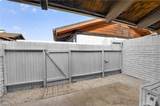 5068 Lakeview - Photo 4
